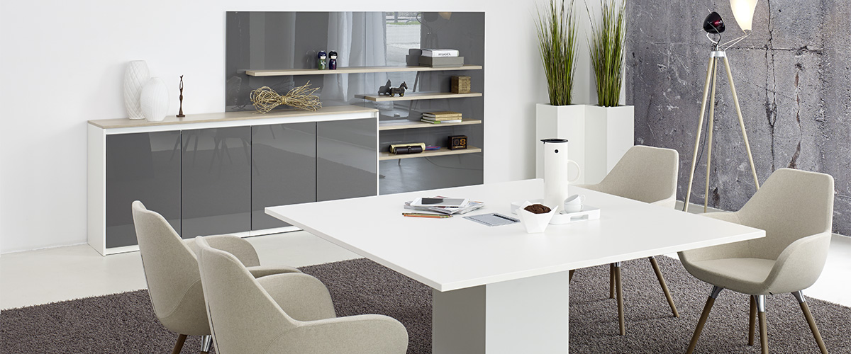 Business Planung